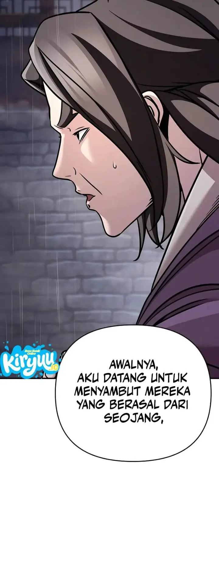 image-komik-the-suspicious-little-prince-is-the-worlds-greatest-teenage-master-chapter-102-15/27