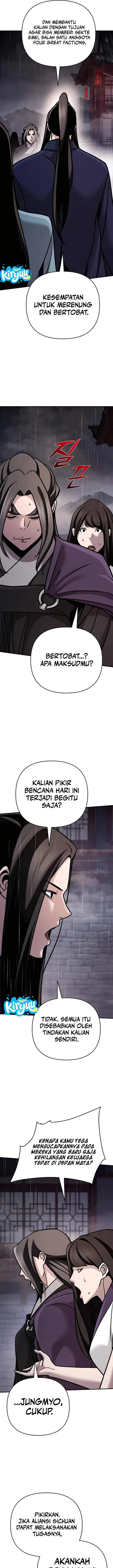 image-komik-the-suspicious-little-prince-is-the-worlds-greatest-teenage-master-chapter-102-16/27