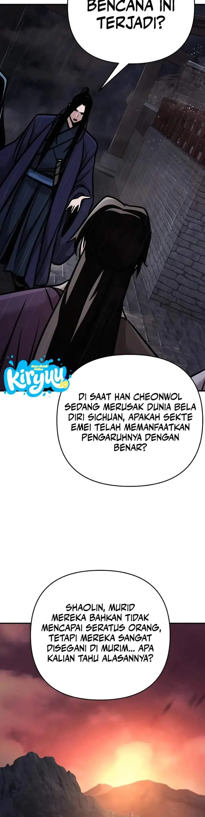 image-komik-the-suspicious-little-prince-is-the-worlds-greatest-teenage-master-chapter-102-17/27