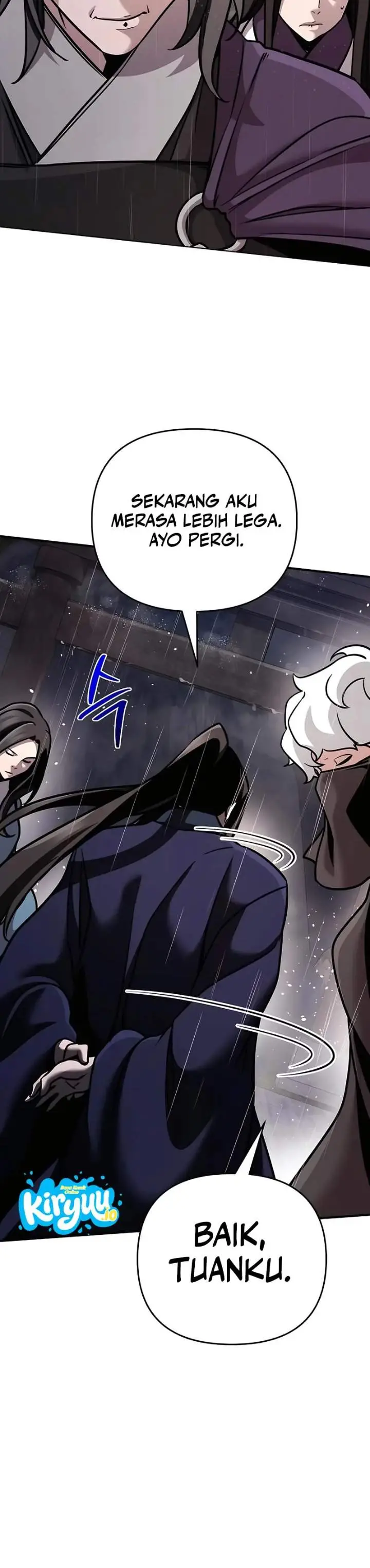 image-komik-the-suspicious-little-prince-is-the-worlds-greatest-teenage-master-chapter-102-19/27