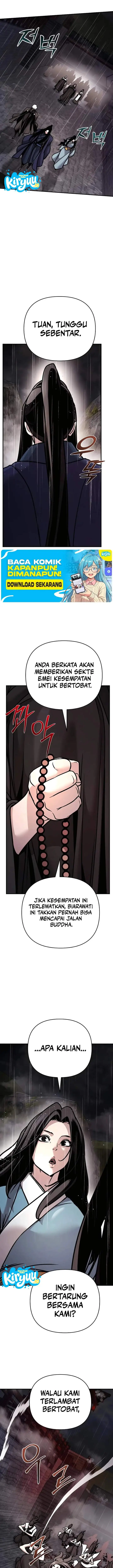 image-komik-the-suspicious-little-prince-is-the-worlds-greatest-teenage-master-chapter-102-20/27