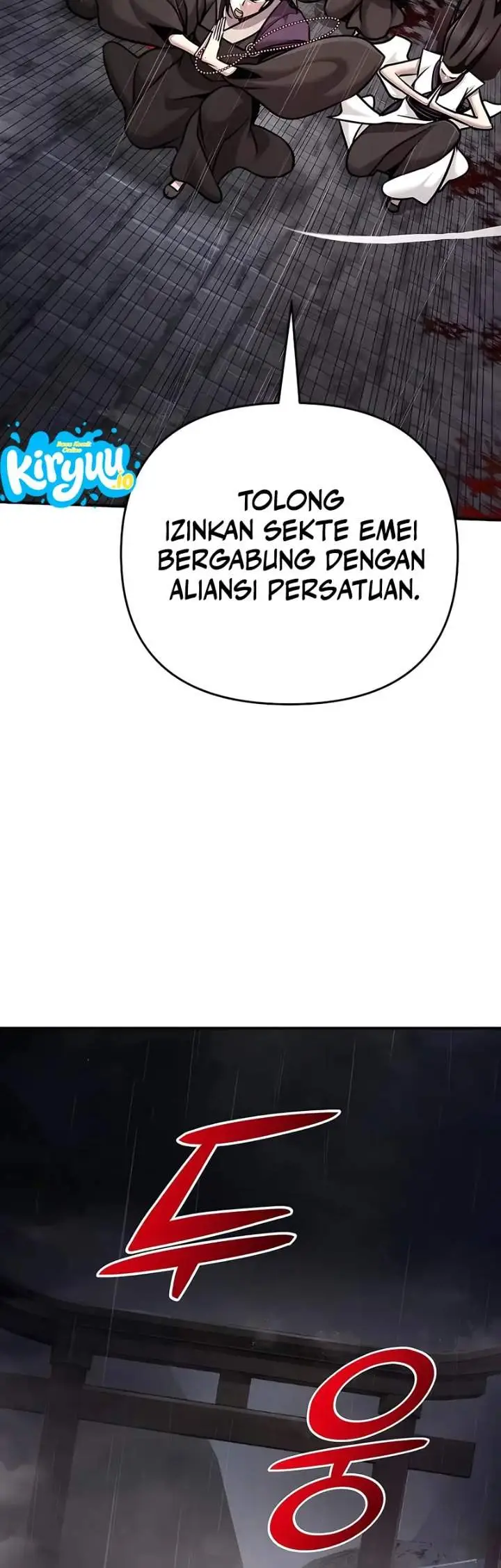 image-komik-the-suspicious-little-prince-is-the-worlds-greatest-teenage-master-chapter-102-21/27