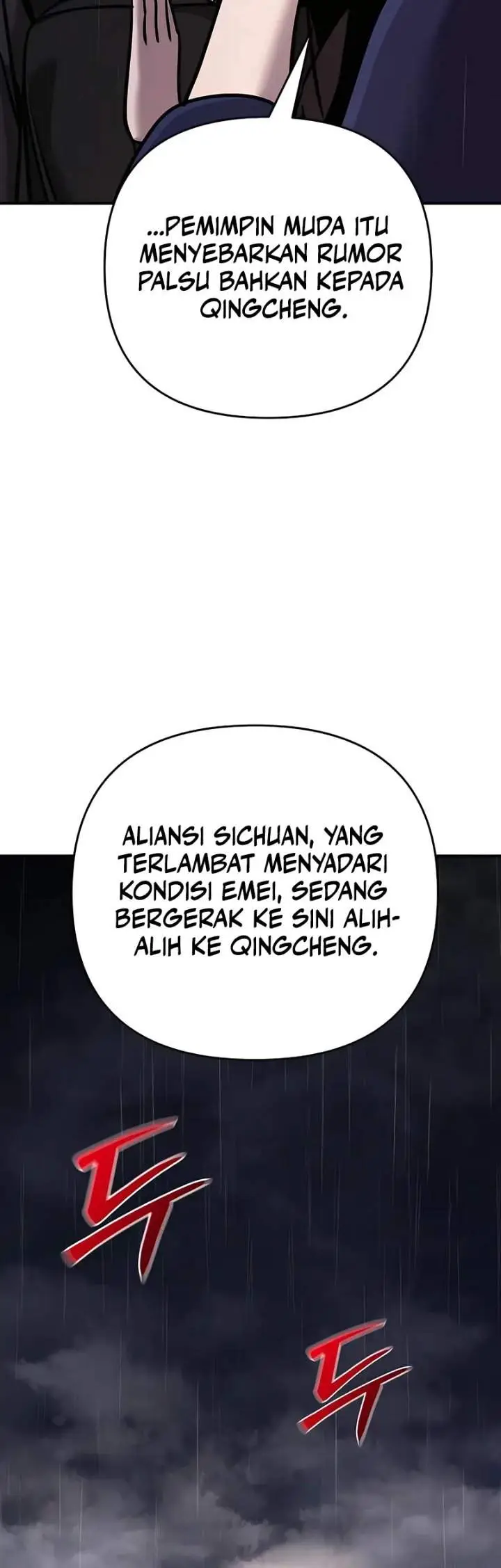 image-komik-the-suspicious-little-prince-is-the-worlds-greatest-teenage-master-chapter-102-23/27
