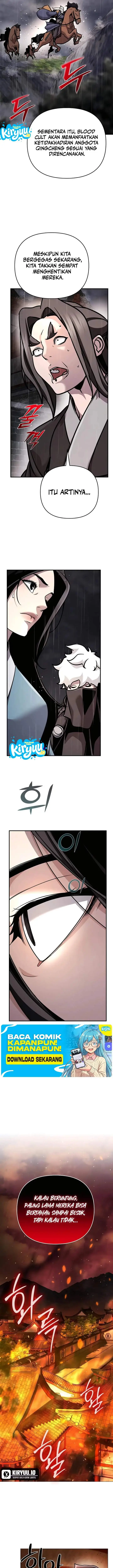 image-komik-the-suspicious-little-prince-is-the-worlds-greatest-teenage-master-chapter-102-24/27