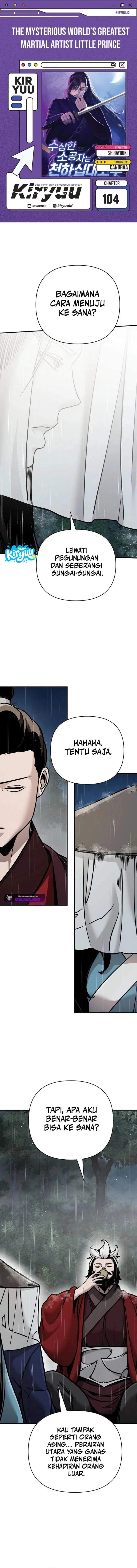 image-komik-the-suspicious-little-prince-is-the-worlds-greatest-teenage-master-chapter-104-0/21