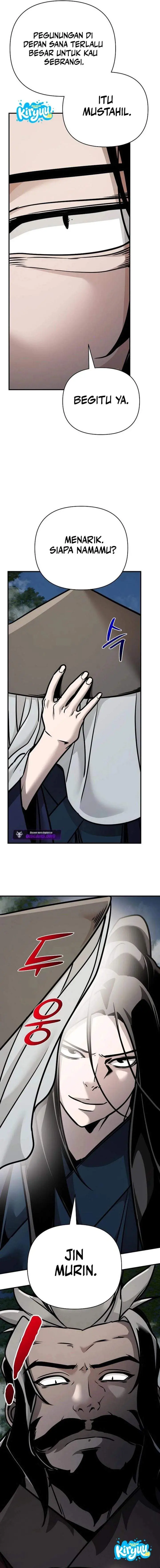 image-komik-the-suspicious-little-prince-is-the-worlds-greatest-teenage-master-chapter-104-1/21