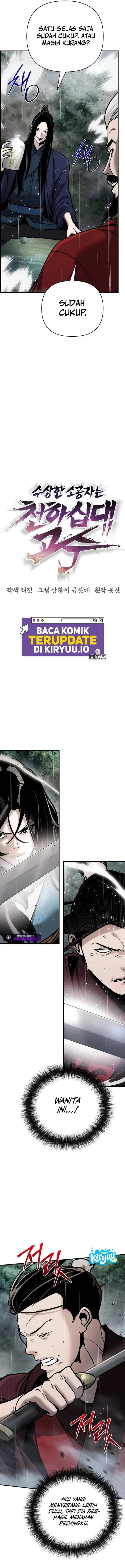 image-komik-the-suspicious-little-prince-is-the-worlds-greatest-teenage-master-chapter-104-4/21