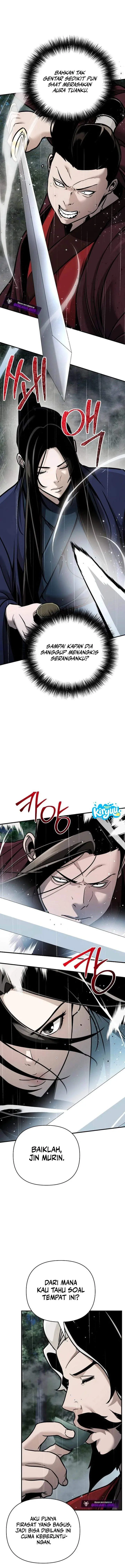 image-komik-the-suspicious-little-prince-is-the-worlds-greatest-teenage-master-chapter-104-5/21