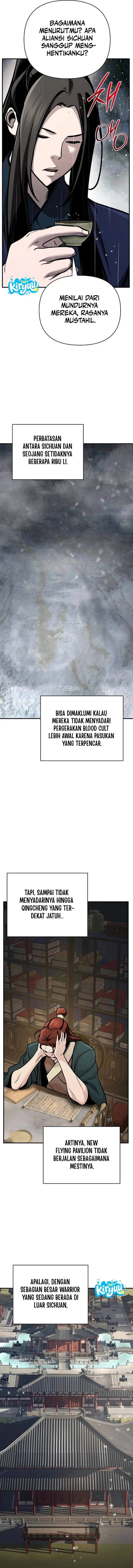 image-komik-the-suspicious-little-prince-is-the-worlds-greatest-teenage-master-chapter-104-7/21