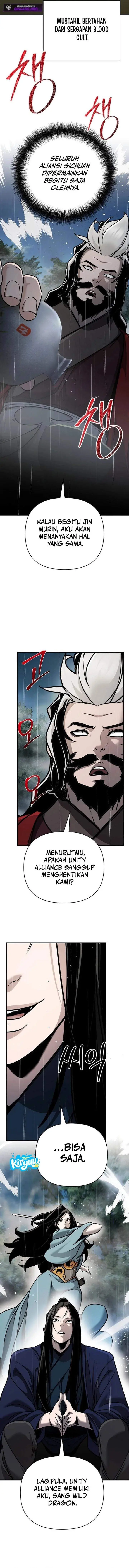 image-komik-the-suspicious-little-prince-is-the-worlds-greatest-teenage-master-chapter-104-8/21