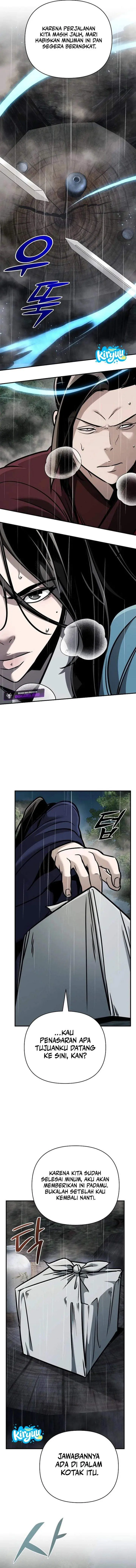 image-komik-the-suspicious-little-prince-is-the-worlds-greatest-teenage-master-chapter-104-10/21