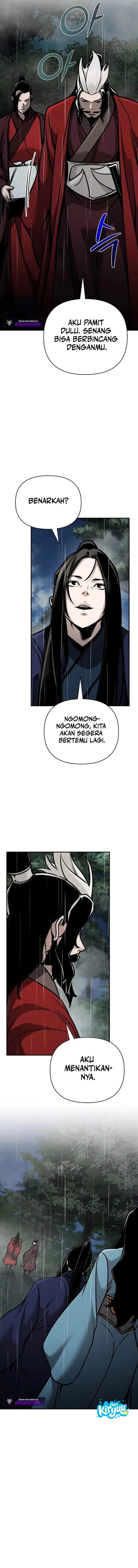 image-komik-the-suspicious-little-prince-is-the-worlds-greatest-teenage-master-chapter-104-11/21