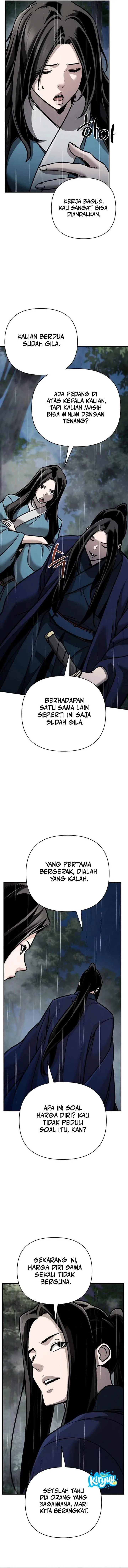 image-komik-the-suspicious-little-prince-is-the-worlds-greatest-teenage-master-chapter-104-12/21
