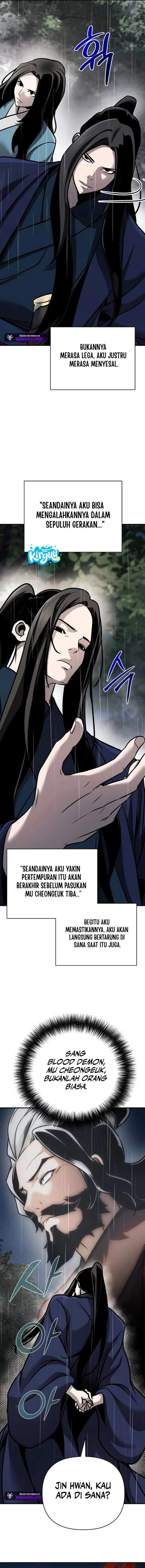 image-komik-the-suspicious-little-prince-is-the-worlds-greatest-teenage-master-chapter-104-13/21