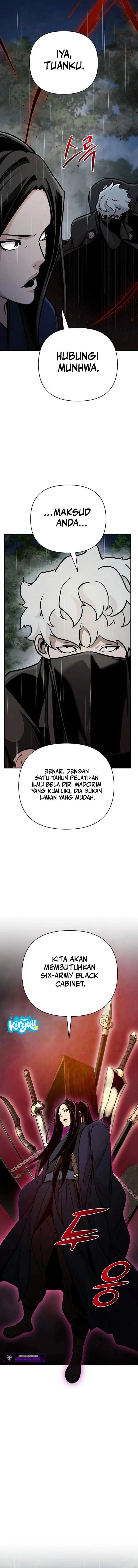 image-komik-the-suspicious-little-prince-is-the-worlds-greatest-teenage-master-chapter-104-14/21