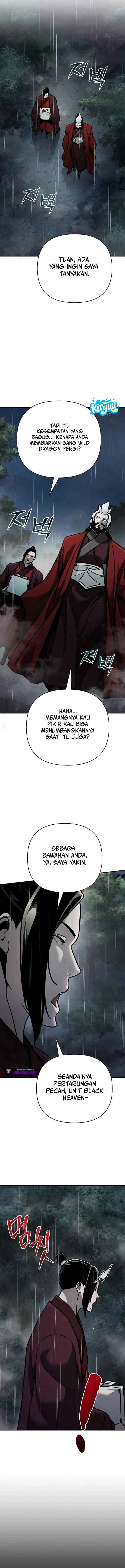 image-komik-the-suspicious-little-prince-is-the-worlds-greatest-teenage-master-chapter-104-15/21