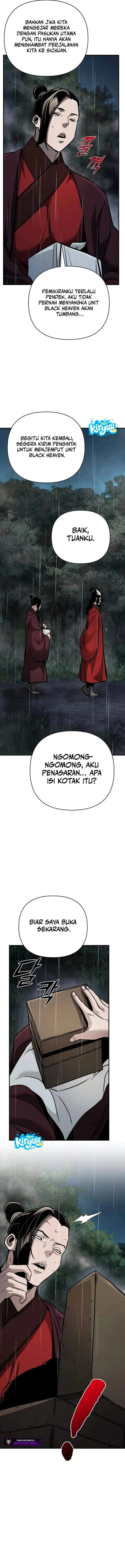 image-komik-the-suspicious-little-prince-is-the-worlds-greatest-teenage-master-chapter-104-17/21