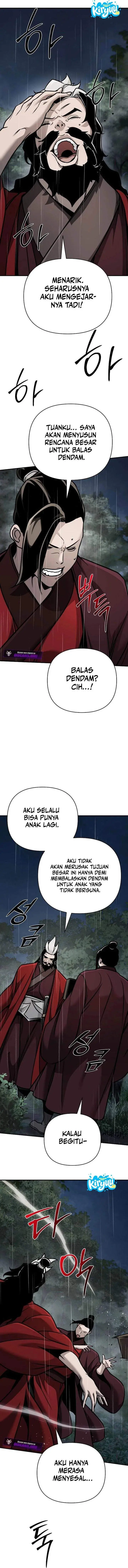 image-komik-the-suspicious-little-prince-is-the-worlds-greatest-teenage-master-chapter-104-19/21