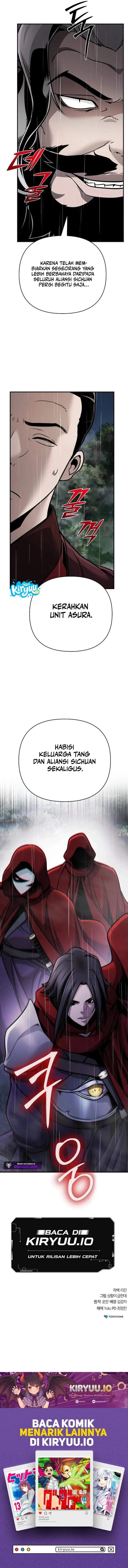 image-komik-the-suspicious-little-prince-is-the-worlds-greatest-teenage-master-chapter-104-20/21