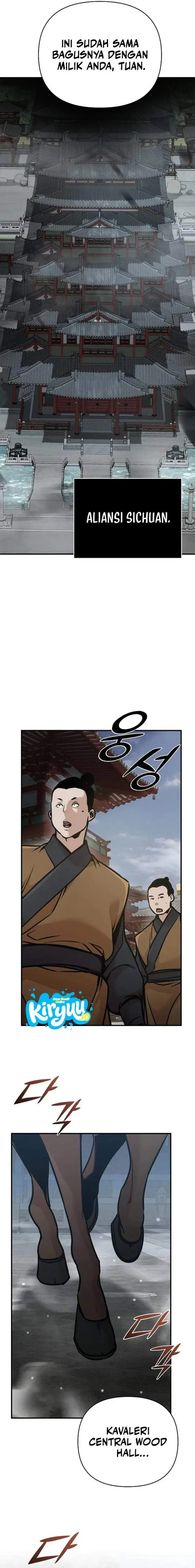 image-komik-the-suspicious-little-prince-is-the-worlds-greatest-teenage-master-chapter-105-5/25