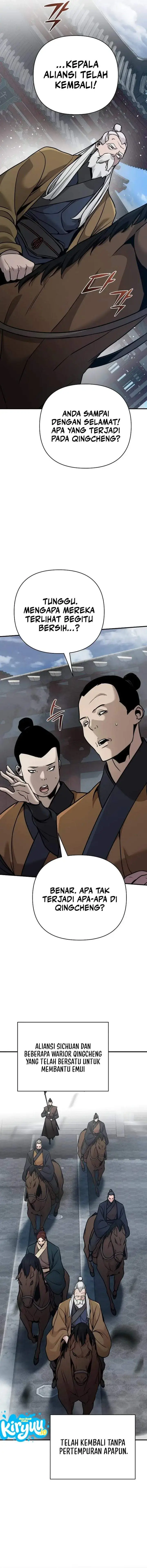 image-komik-the-suspicious-little-prince-is-the-worlds-greatest-teenage-master-chapter-105-6/25