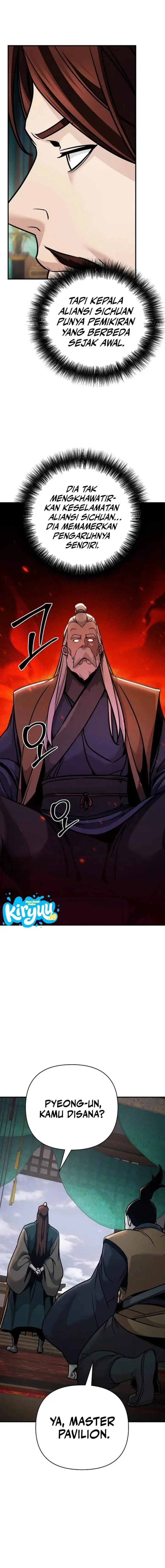 image-komik-the-suspicious-little-prince-is-the-worlds-greatest-teenage-master-chapter-105-12/25