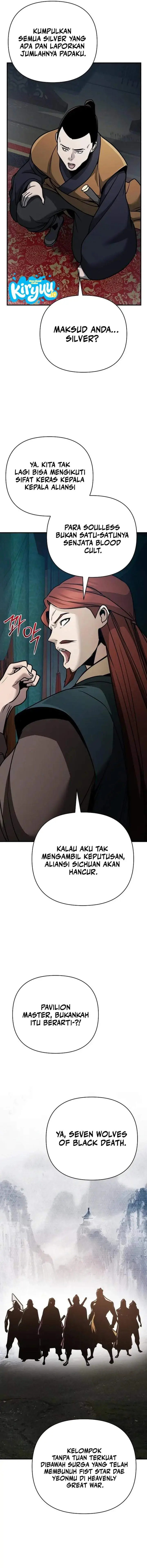 image-komik-the-suspicious-little-prince-is-the-worlds-greatest-teenage-master-chapter-105-13/25