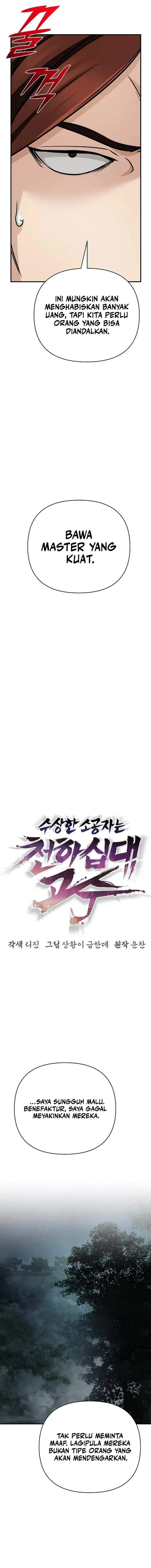 image-komik-the-suspicious-little-prince-is-the-worlds-greatest-teenage-master-chapter-105-14/25