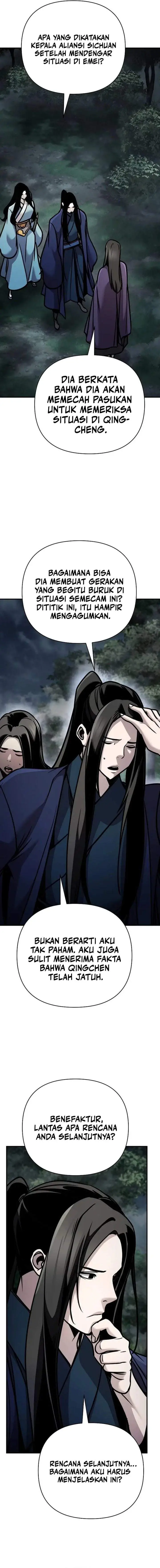 image-komik-the-suspicious-little-prince-is-the-worlds-greatest-teenage-master-chapter-105-15/25