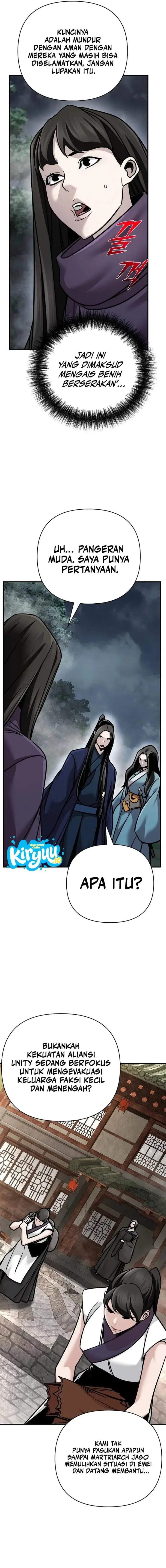 image-komik-the-suspicious-little-prince-is-the-worlds-greatest-teenage-master-chapter-105-18/25
