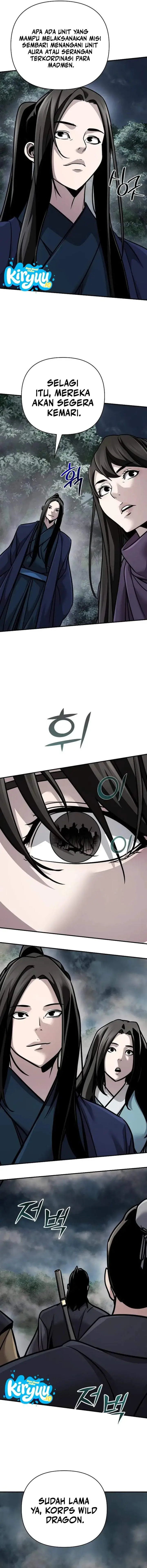 image-komik-the-suspicious-little-prince-is-the-worlds-greatest-teenage-master-chapter-105-19/25