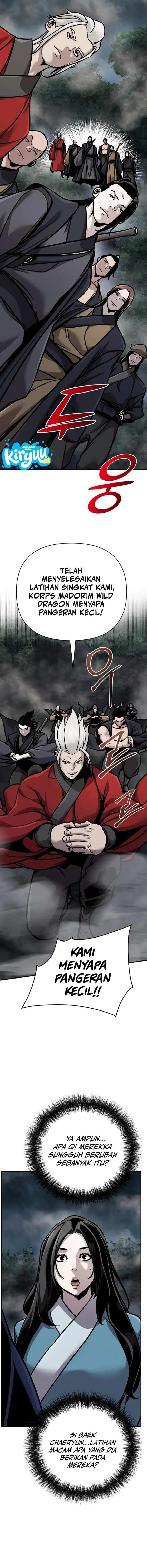 image-komik-the-suspicious-little-prince-is-the-worlds-greatest-teenage-master-chapter-105-20/25