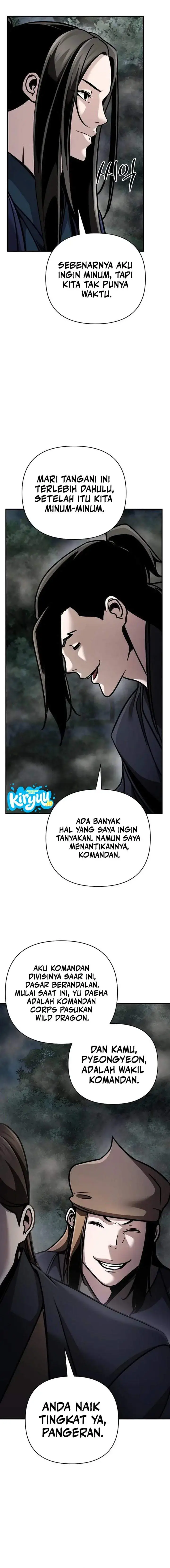image-komik-the-suspicious-little-prince-is-the-worlds-greatest-teenage-master-chapter-105-21/25