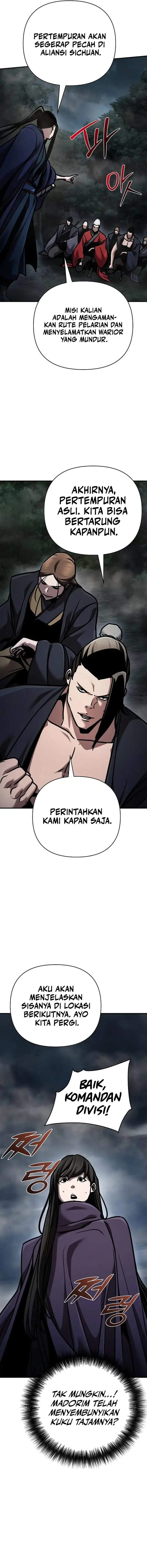 image-komik-the-suspicious-little-prince-is-the-worlds-greatest-teenage-master-chapter-105-22/25