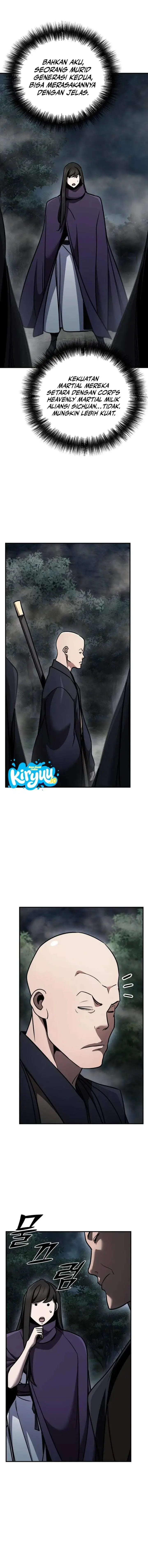image-komik-the-suspicious-little-prince-is-the-worlds-greatest-teenage-master-chapter-105-23/25