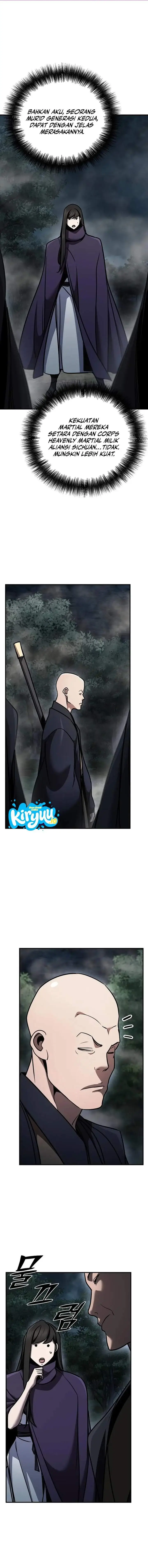 image-komik-the-suspicious-little-prince-is-the-worlds-greatest-teenage-master-chapter-106-0/26