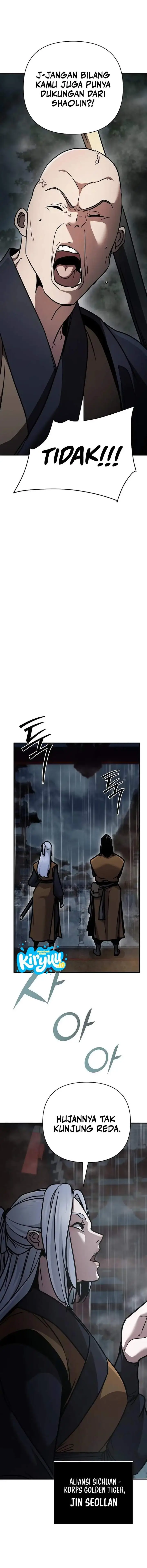 image-komik-the-suspicious-little-prince-is-the-worlds-greatest-teenage-master-chapter-106-1/26