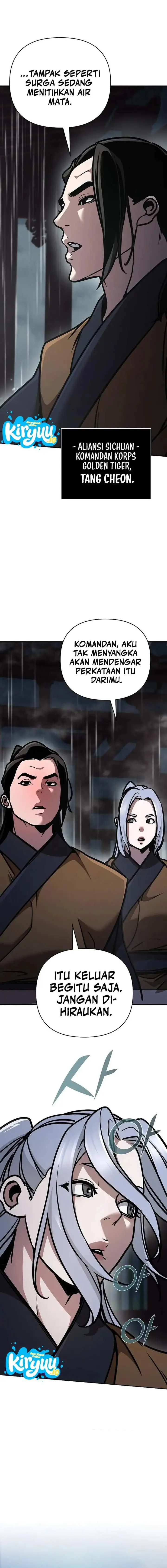 image-komik-the-suspicious-little-prince-is-the-worlds-greatest-teenage-master-chapter-106-2/26
