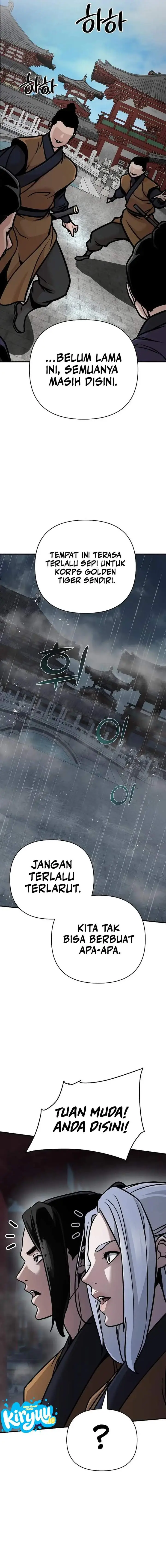 image-komik-the-suspicious-little-prince-is-the-worlds-greatest-teenage-master-chapter-106-3/26