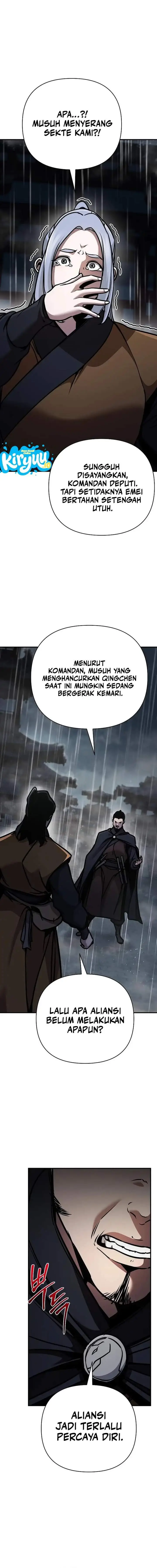 image-komik-the-suspicious-little-prince-is-the-worlds-greatest-teenage-master-chapter-106-5/26
