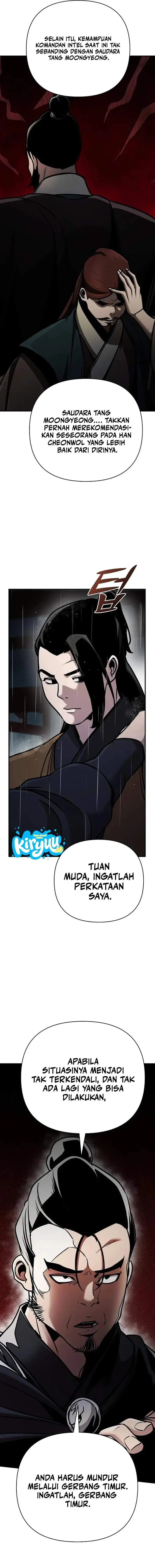 image-komik-the-suspicious-little-prince-is-the-worlds-greatest-teenage-master-chapter-106-7/26