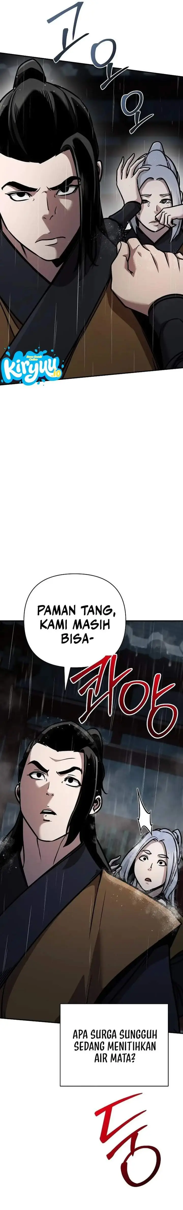 image-komik-the-suspicious-little-prince-is-the-worlds-greatest-teenage-master-chapter-106-8/26