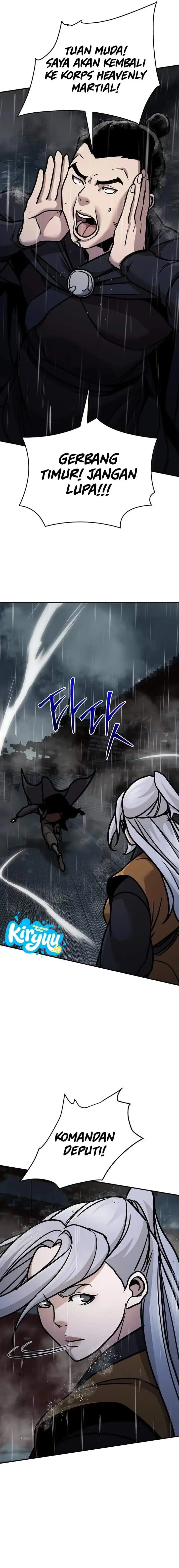 image-komik-the-suspicious-little-prince-is-the-worlds-greatest-teenage-master-chapter-106-12/26