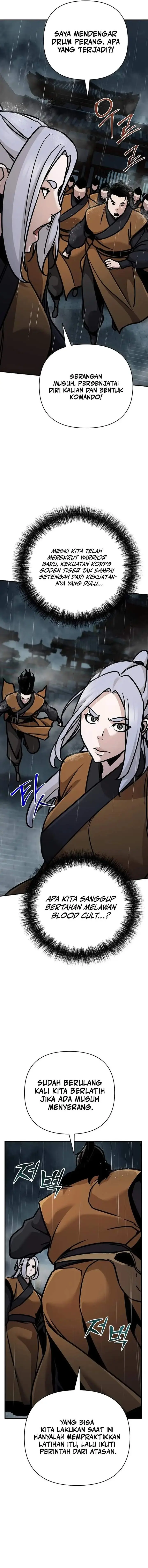 image-komik-the-suspicious-little-prince-is-the-worlds-greatest-teenage-master-chapter-106-13/26