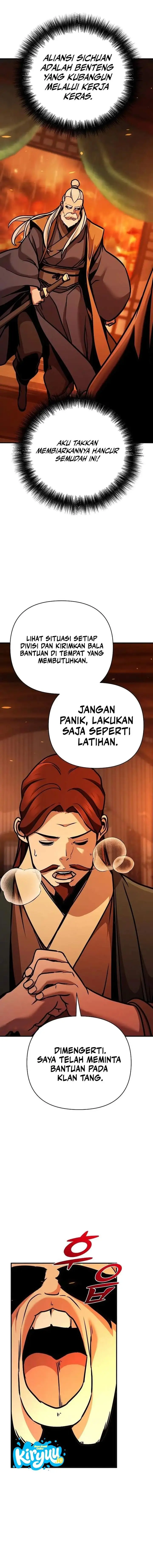 image-komik-the-suspicious-little-prince-is-the-worlds-greatest-teenage-master-chapter-106-17/26