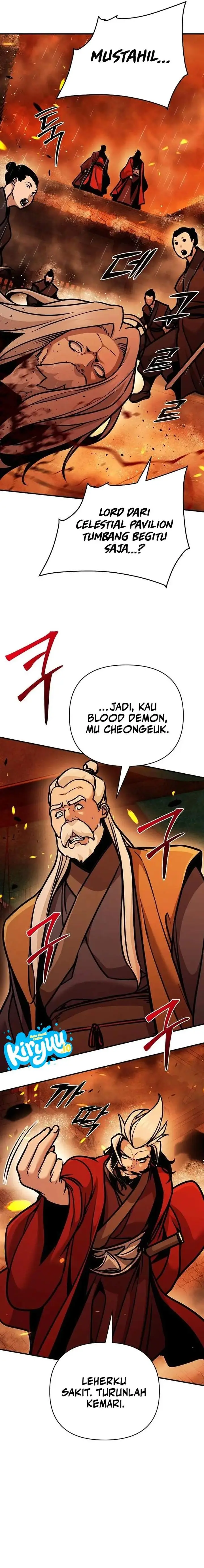 image-komik-the-suspicious-little-prince-is-the-worlds-greatest-teenage-master-chapter-106-19/26