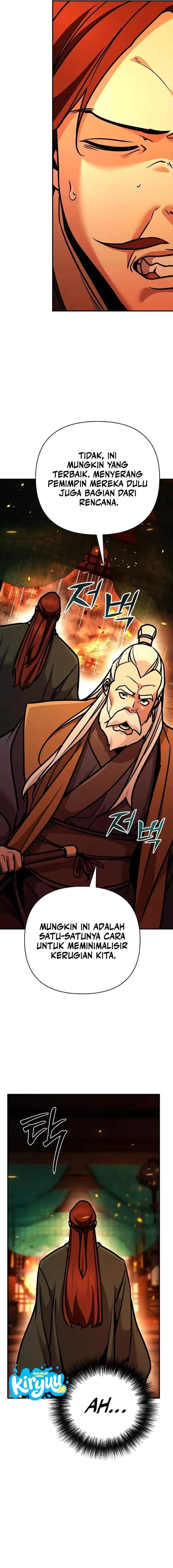 image-komik-the-suspicious-little-prince-is-the-worlds-greatest-teenage-master-chapter-106-21/26