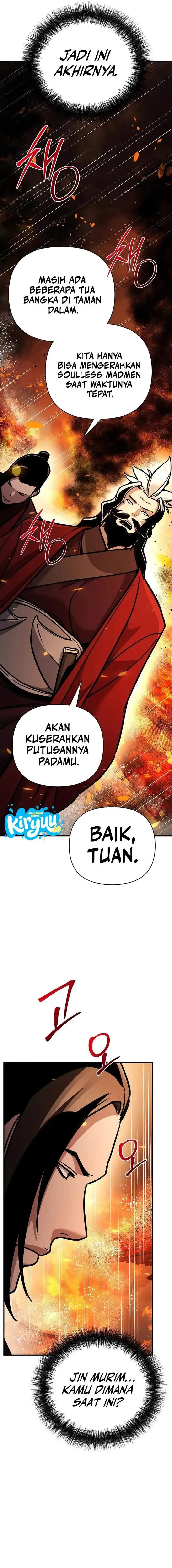 image-komik-the-suspicious-little-prince-is-the-worlds-greatest-teenage-master-chapter-106-22/26