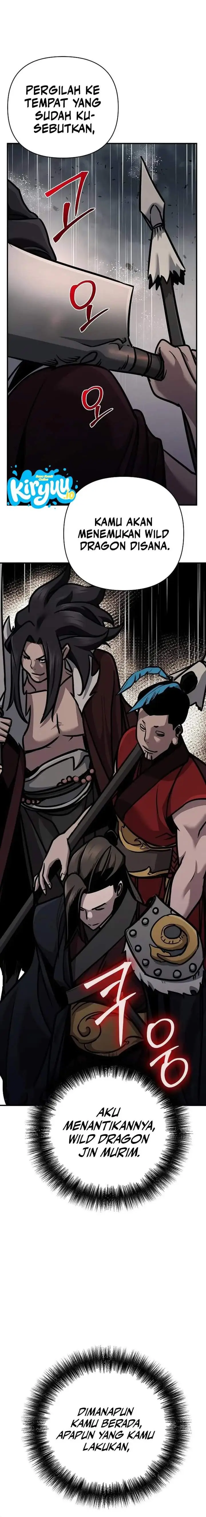 image-komik-the-suspicious-little-prince-is-the-worlds-greatest-teenage-master-chapter-106-24/26