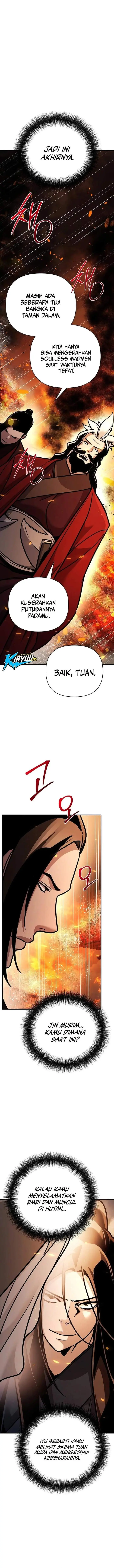 image-komik-the-suspicious-little-prince-is-the-worlds-greatest-teenage-master-chapter-107-0/27